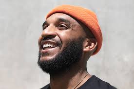 21 D.C. Makers + Curators to Follow