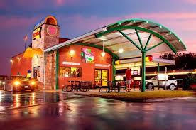 Can i buy multiple gift cards? Win A 100 Gift Card To Sonic Drive In For October