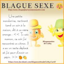 Epingle Sur Blague