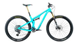 Many brands provide stylish and fashionable bicycles, which are very much demanded by young generation. The 30 Best Bike Brands Of The World Updated For 2021