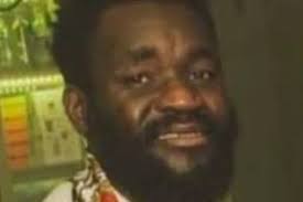 Mum's heartbreaking plea after her talented young musician son took his own  life