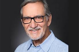 Pioneering discoveries