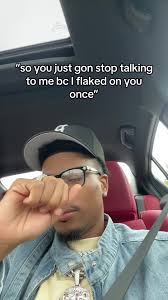 you only got one time