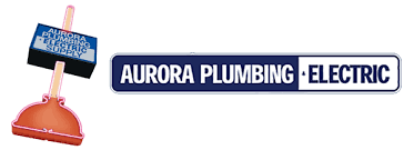 Other seattle plumbers might come out with a chip on their shoulder on the weekend or a holiday, but at fischer fischer plumbing is a part of your community, with plumbers all around the seattle and eastside areas. Fixtures Parts Seattle Wa Aurora Plumbing Electric