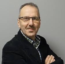 Sławomir Trzaskowski