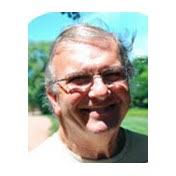 Search Richard Baum Obituaries and Funeral Services