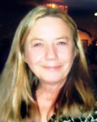 Patricia Desanto's Instagram, Twitter & Facebook