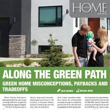 Lexis homes is a fantastic saskatoon home builder. Lexis Homes Lexishomes Twitter
