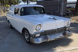 Image result for Name Plate Blue 1956 Fleet