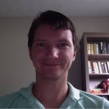 Christopher YARSAWICH