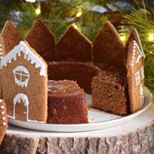 Epingle Sur Menu De Fetes