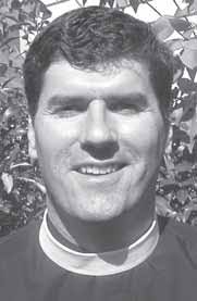 Audit shows communty still believes in hospital Pine St. Park gets face lift