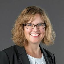 Katrina Higgins's Instagram, Twitter & Facebook