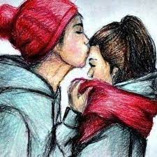 Pin On Hi Love Story