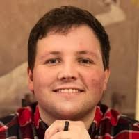 100+ "Mccandless" profiles