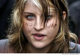 THE YEAR IN PICTURES