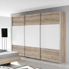 Armoire Coulissante Meuble Design Pas Cher Sliding Door Wardrobe Designs Bedroom Furniture Design Cupboard Design