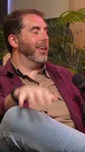 Know your audience., Watch more at the link in our bio.