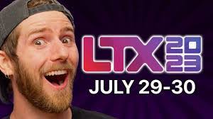 Vivien Kuo's Instagram, Twitter & Facebook