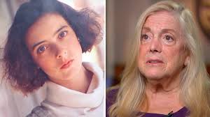 Preppy Killer' case: 30 years later, victim's mom says she doesn't want  apology