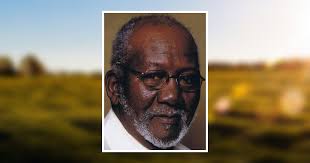 Christopher Isiah Ramsey Obituary 2018