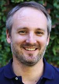 Technology and Learning Conference 2017 Speakers