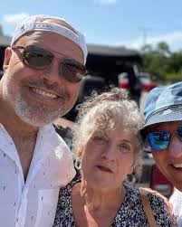 Christopher Cranford