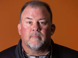 What to know about Collins High School football team in 2021