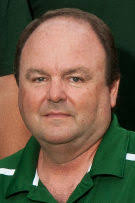 Haynes: 'It was a difficult decision'