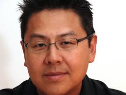 Picture Editor x Picture Editor: Nick Hector & Jordan Hayles