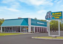 cooper tires near me in fishkill ny mavis discount tire cooper tires near me in fishkill ny