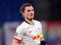 See marcel sabitzer's bio, transfer history and stats here. Marcel Sabitzer Ignores Transfer Talk And Focuses On Life With Austria The Independent