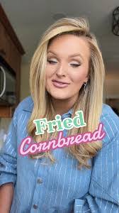 Melissa Southern's Instagram, Twitter & Facebook