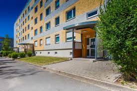 Wohnung zur miete in jena jena · 38. 3 Zimmer Wohnung Zu Vermieten Musausring 38a 07747 Jena Lobeda Mapio Net