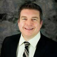 Keith Bourque Email & Phone Number