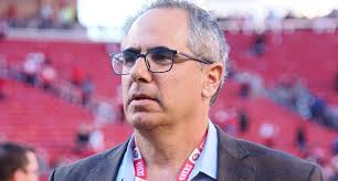Veteran NFL columnist Mike Silver joining The Athletic
