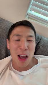 Jason Cheny (@jasoncheny)'s videos with original sound