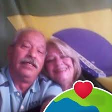 Maria Angela Bolla Lora (@maria_angela_bolla_lora) • Threads, Say more