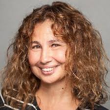 Diane Hu (@dianejhu)