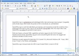 More than 76 office & productivity apps and programs to download, and you can read expert product reviews. Download Free Games Software For Windows Pc