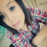 20+ "Beverly Rios" profiles