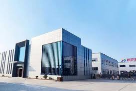 西部数码网站备案核验单上海网站制作团队-北京开筷电子商务有限公司