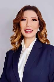 Rotary District 3860 • Official Website