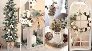 Check spelling or type a new query. Dollar Tree Farmhouse Christmas Decor Diys Youtube