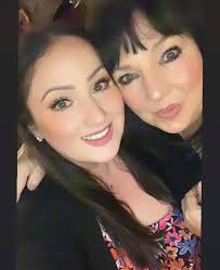 Mother's Day: Globe reader's messages to their mum's