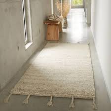 Последние твиты от la redoute (@laredoutefr). Tapis Am Pm Ethniques Bohemes Et Nordiques Pour La Maison Nuagedeco