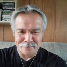 Understanding Tlingit Eagle Nest House leadership and structure?