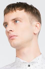 O degradê ou fade possui vários estilos de cortes de cabelo masculino que ficam muito interessante, como o faux haux, scumbag boogie, slick back, buzz cut, razor part e muitos outros. Degrade Masculino 30 Cortes De Cabelo Para Se Inspirar Elh