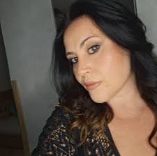 Emanuela Di Bartolomeo