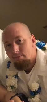 Who is looking for Moses Johnson and wife Nancy. Or Moses Johnson and wife  Ellender Holland?